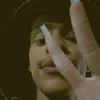 thiagoh_torres