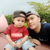 ghioheryawan