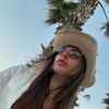 _angelacannavale_