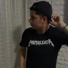 izackmartinez2