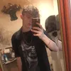 jones_d
