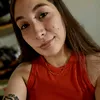 ailenamodio
