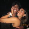tanishaparikhhh