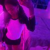 playboicartisfan444