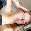 hannahbananaxoxo
