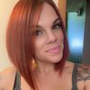 nesi_lynn