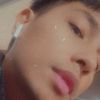 yanzkiey00