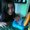 is.a.bella0