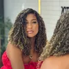 vitoria_assis1