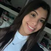 mellina.luz