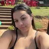 duda.belo0