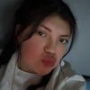 hailie_limon
