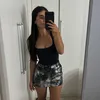 mafecastello_