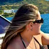 analu_max