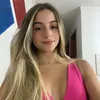 marinaaxavierr