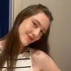 maria.schorr