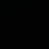 mohmad.658