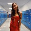cassidyhillll