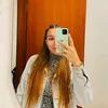 nataliacosta788