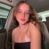 sofiaenriquezzzzz