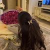 rose_alha9