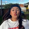 marcelaalmeida121