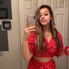 Jayla_Embaby