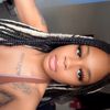 niyaheddings22