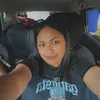 luna.djee