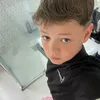 joao04011