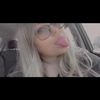 dakotahaleyy