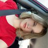 kloe.gray
