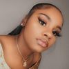 _briabell
