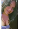 stephanymarmolej