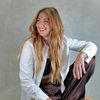 Maddy | Marketing & Psychology
