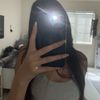 mirandajae1230