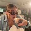 ellathedestroyer420