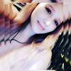 princess_felicity