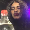 carloscsar