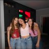 sophia_vianney