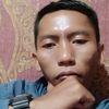 parminlupapulang