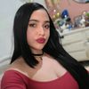 darisleidymartinez