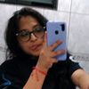 cjael01