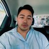 Agil salim | chill in progress