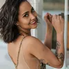 kayonaraa
