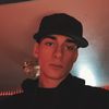 brycejarboe
