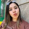 karlavr