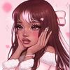 pinkbibble_