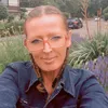 hannareichert
