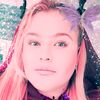 jessyizyrozeyrobbo